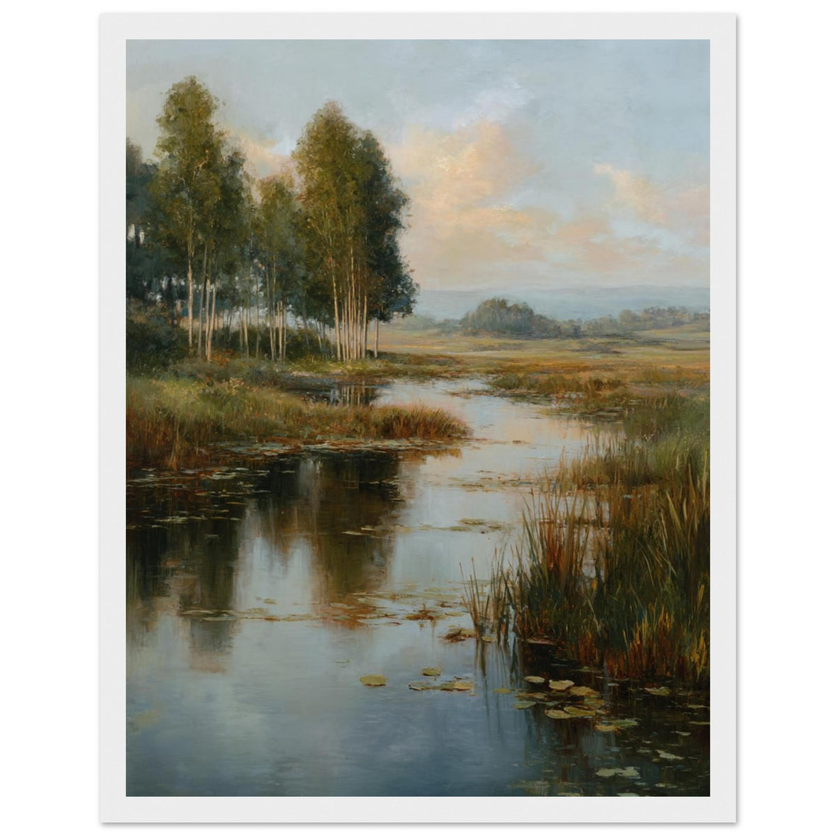 2ca40afa-52ae-4e25-ab35-796906766ea9