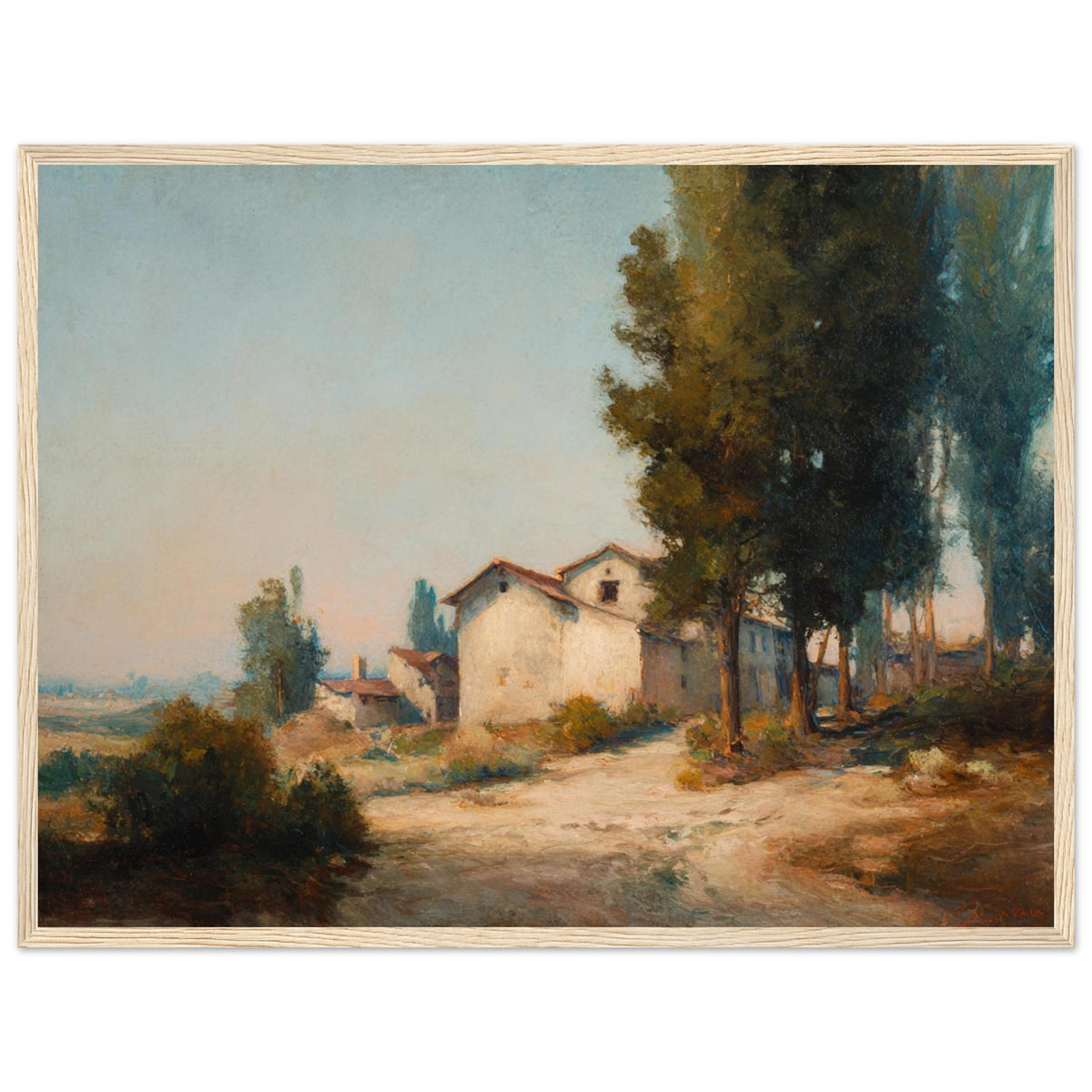 40bbb038-71cd-47f5-9191-583d313c8ffa