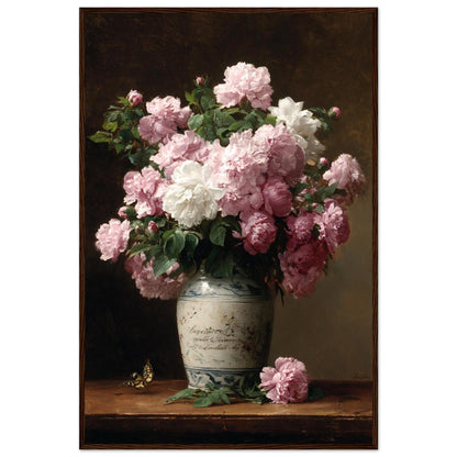 41092180-dec4-42a4-a7d2-5a7f45433171