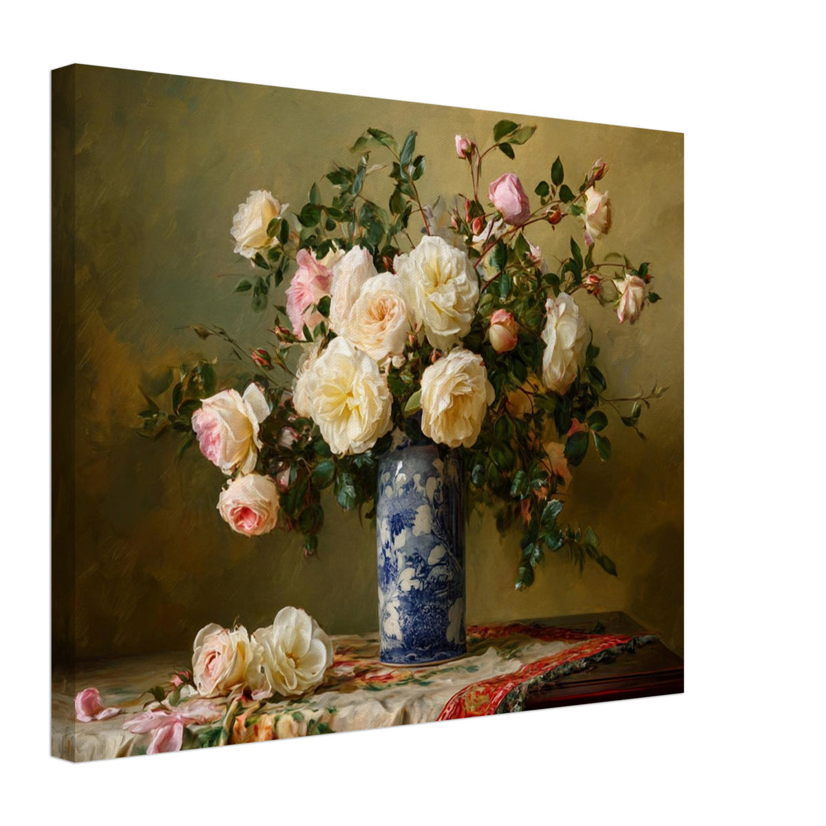 5b0e3195-2042-42cb-b5b8-f923bc738c7a
