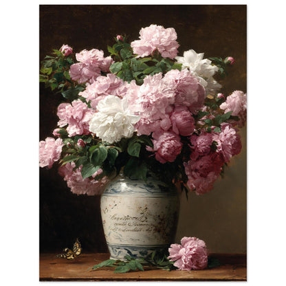 653e5534-9a37-481b-aa5a-0086a37928a5