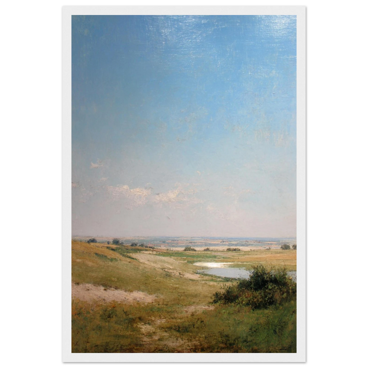 6732bded-cb9f-450b-8e81-ce393811da86
