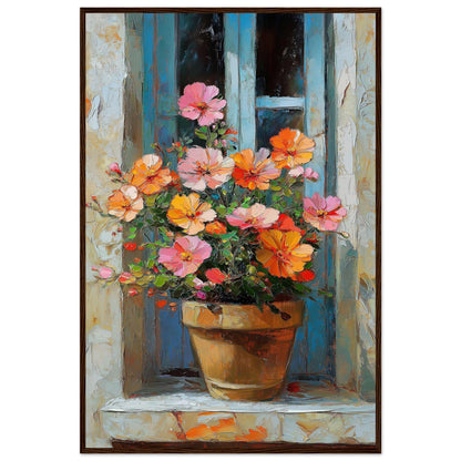 69872160-13c3-4fdd-bd66-313d034af103