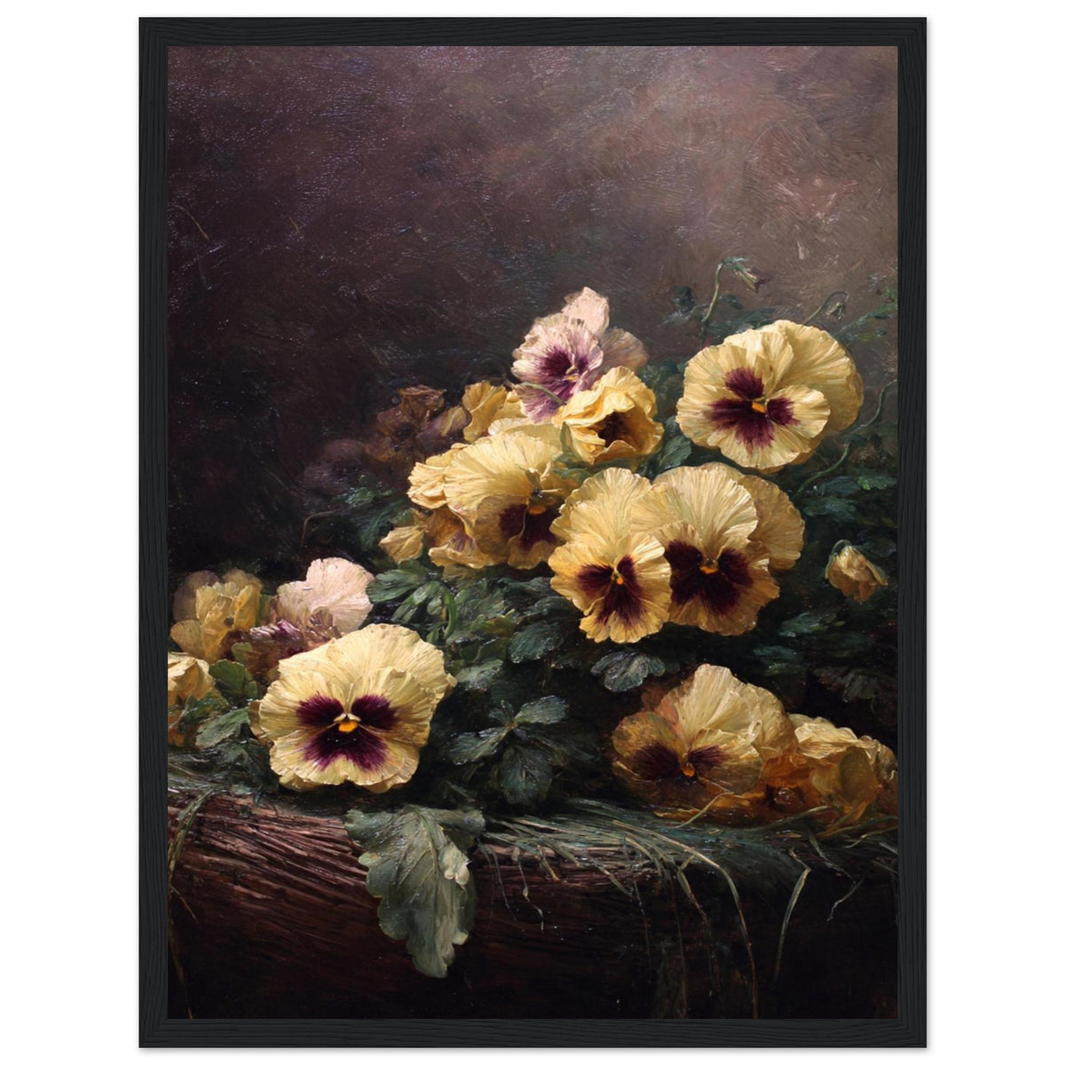789e5e1a-c121-40eb-bb00-c8efada74f37