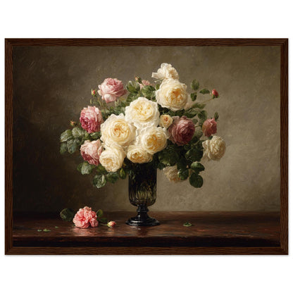 8a0ac3f0-b70c-4a08-b7b9-770b8fcba759