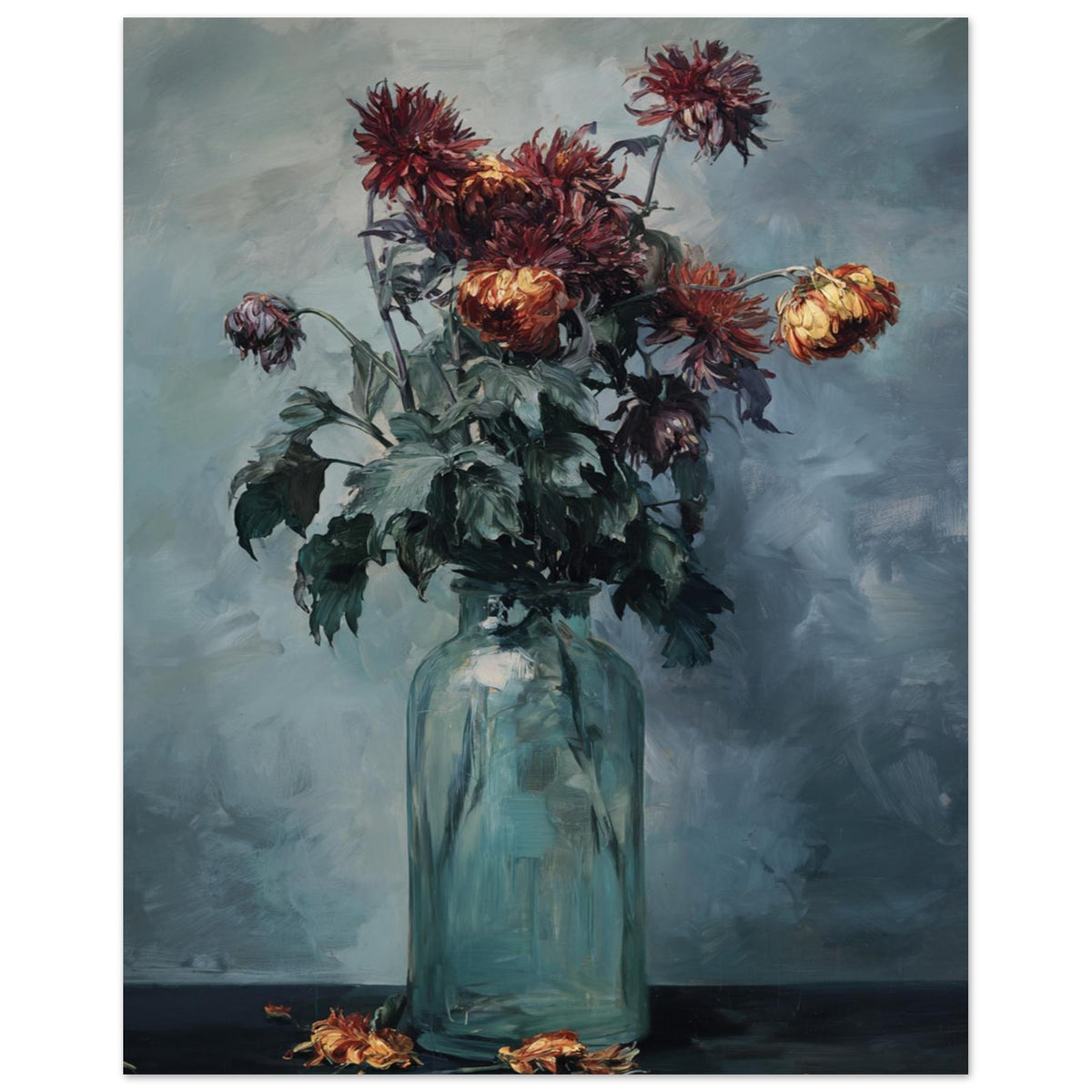 8c051feb-9ae0-4a04-ad7b-b252fc9b7330