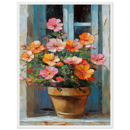 9a117cda-f69f-4e96-88c8-2fa646e99bb5