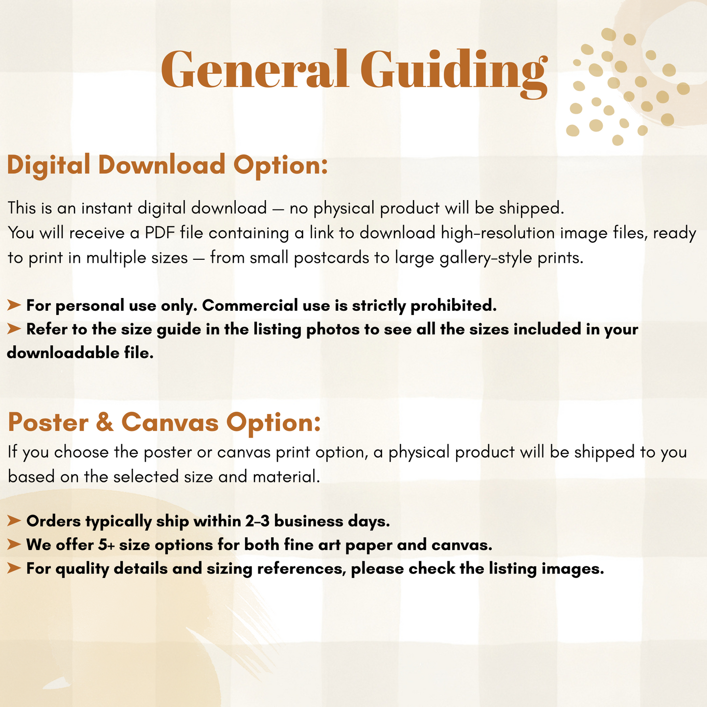 Vintage Rustic Window with Greenery Painting (Digital Download)