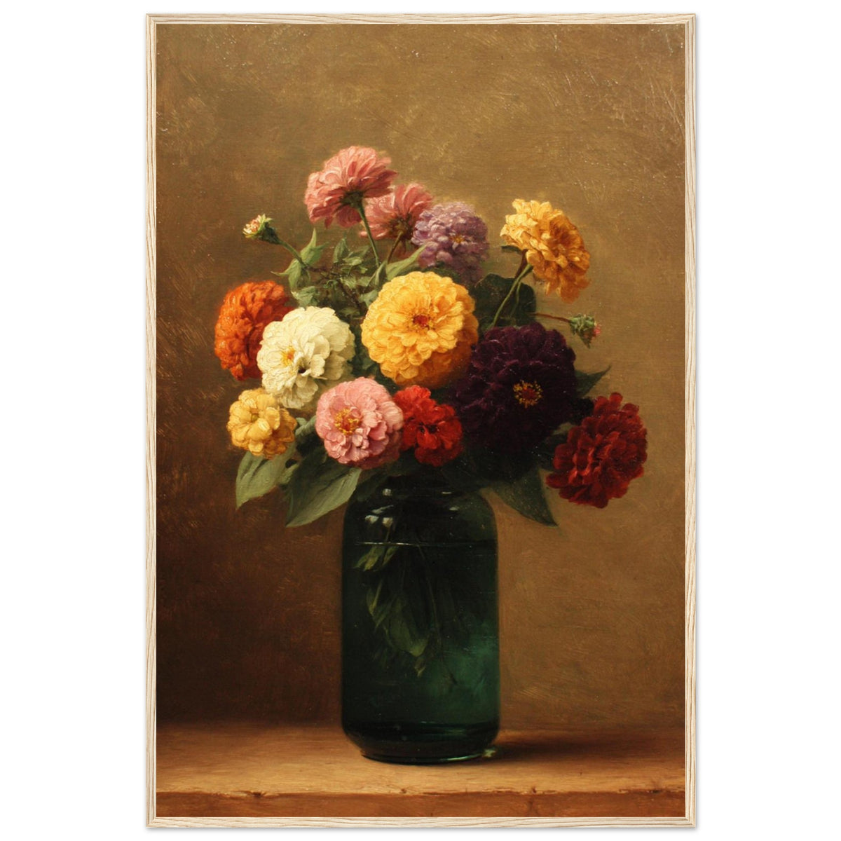 ceb9269d-218d-41ba-98ec-cba65d9465f7