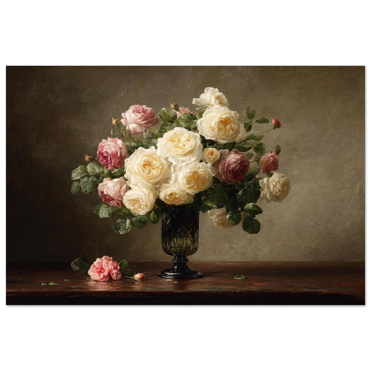 d41f6758-0404-4300-81a0-8ea92bfe214d