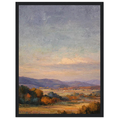 d978304b-956a-4f1c-a4f0-bc3f43b98487
