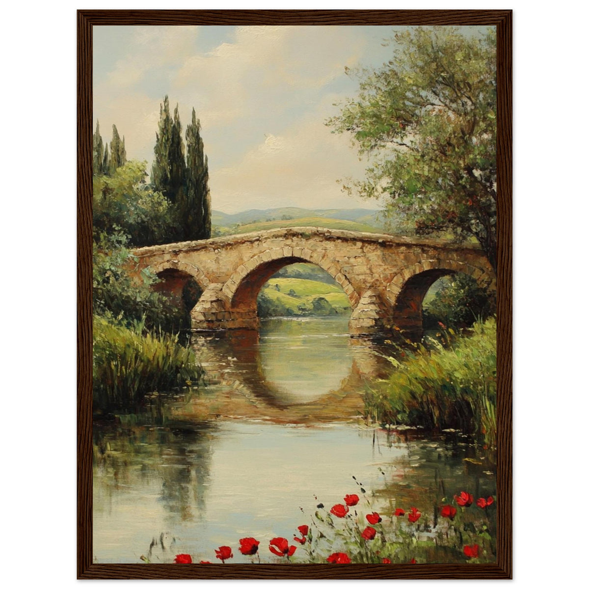 e618590c-d6cb-4e84-8316-9cb4aea2acd5