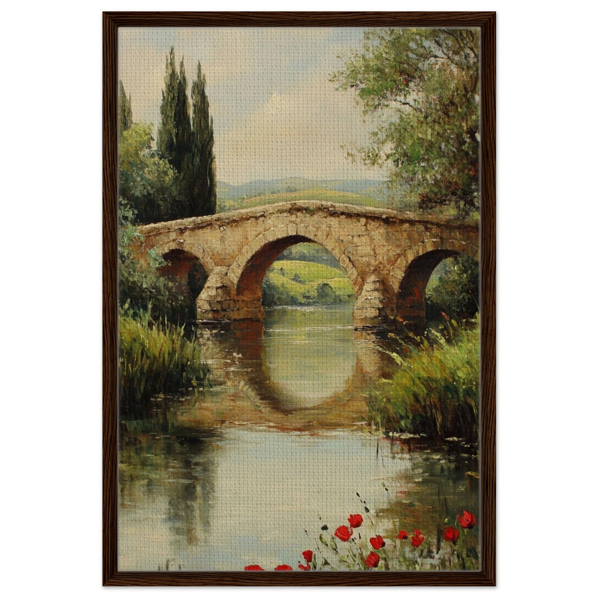 ec3d3264-dbaa-4a77-be57-340544ea371a