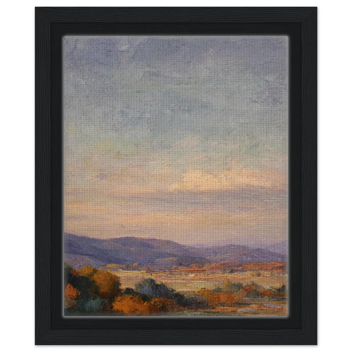 ed42e1dc-b1f6-44cc-80cf-ca837c9398de