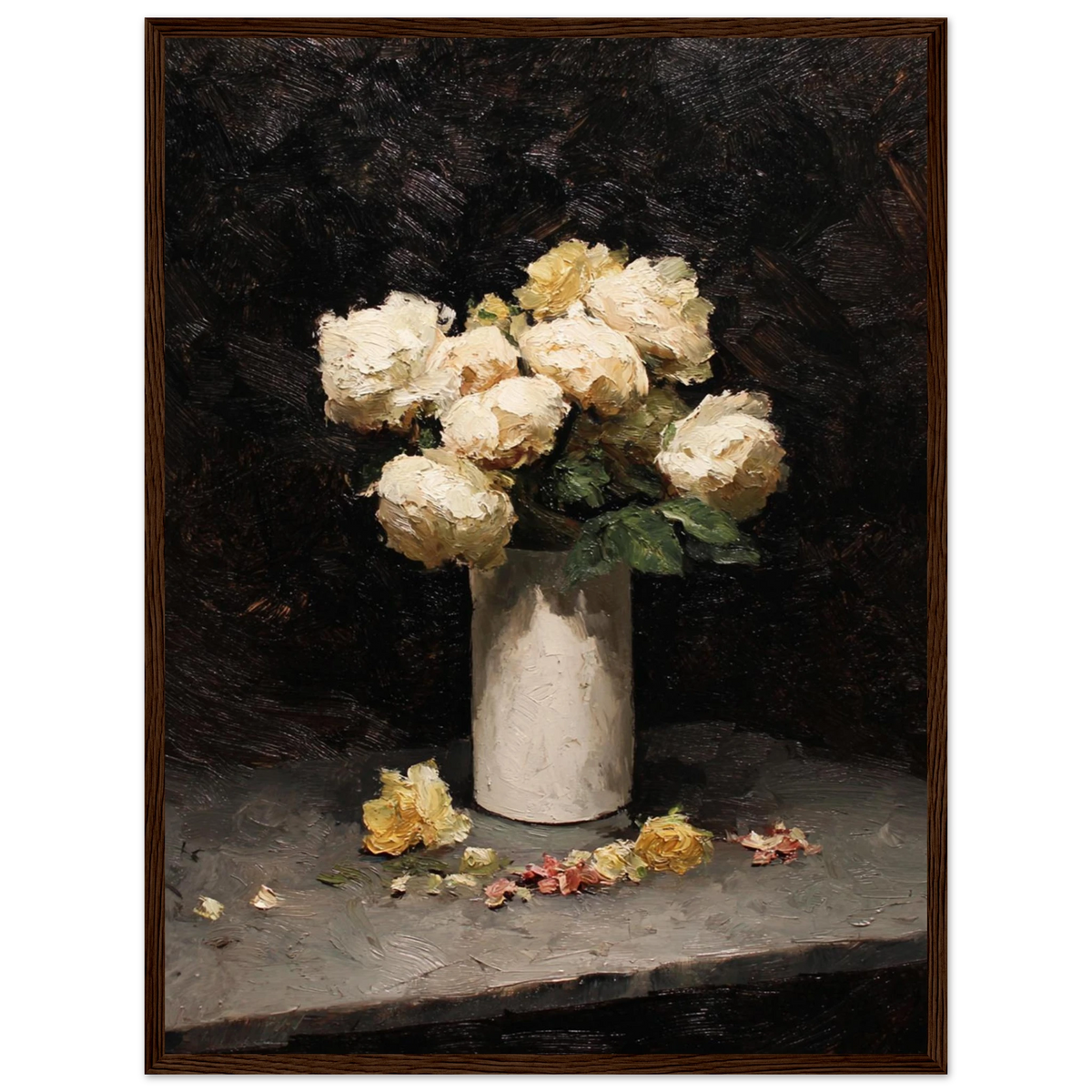 f36760cf-88b8-4a61-8451-f7d4d53e115a