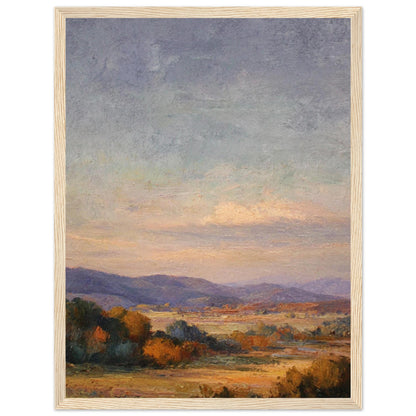 fb8ad0f4-cf50-4b42-8f9f-fa3d21e7421f